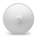 Ubiquiti PBE-M5-400 | CPE | PowerBeam, 5GHz, 1x RJ45 1000Mb/s, 25dBi