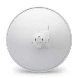 Ubiquiti PBE-M5-400 | CPE | PowerBeam, 5GHz, 1x RJ45 1000Mb/s, 25dBi