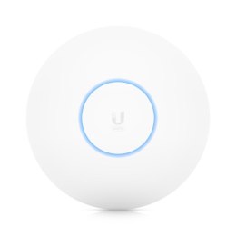 Ubiquiti U6-LR Punkt dostępowy UniFi 6 Long Range,