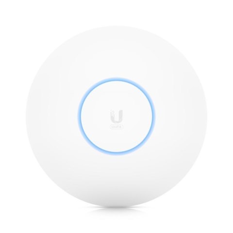 Ubiquiti U6-LR Punkt dostępowy UniFi 6 Long Range,