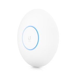 Ubiquiti U6-LR Punkt dostępowy UniFi 6 Long Range,