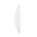 Ubiquiti U6-LR Punkt dostępowy UniFi 6 Long Range,