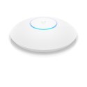 Ubiquiti U6-LR Punkt dostępowy UniFi 6 Long Range,