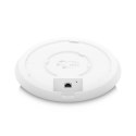 Ubiquiti U6-LR Punkt dostępowy UniFi 6 Long Range,