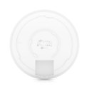 Ubiquiti U6-LR Punkt dostępowy UniFi 6 Long Range,