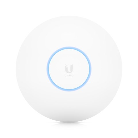 Ubiquiti U6-Pro Punkt dostępowy WiFi 6, 1x RJ45