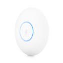 Ubiquiti U6-Pro Punkt dostępowy WiFi 6, 1x RJ45