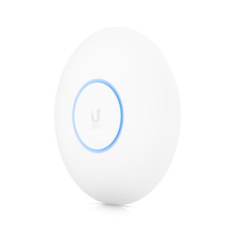 Ubiquiti U6-Pro Punkt dostępowy WiFi 6, 1x RJ45