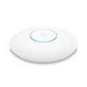 Ubiquiti U6-Pro Punkt dostępowy WiFi 6, 1x RJ45