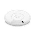 Ubiquiti U6-Pro Punkt dostępowy WiFi 6, 1x RJ45