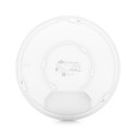 Ubiquiti U6-Pro Punkt dostępowy WiFi 6, 1x RJ45