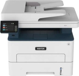 Urządzenie wielofunkcyjne Xerox B235 (B235V_DNI) 3 w 1