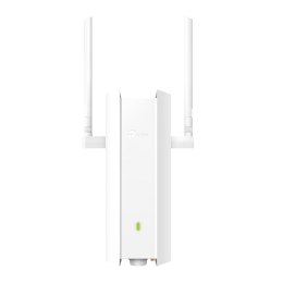 AX1800 WI-FI 6 OUTDOOR AP/DUAL-BAND OMADA SDN