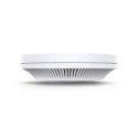 AP TP-LINK EAP620 HD