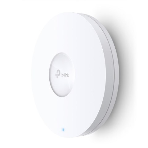 AP TP-LINK EAP660 HD