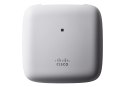 Access Point Cisco CBW140AC-E