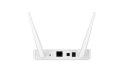 Access Point D-Link DAP-1665 (11 Mb/s - 802.11b, 1200 Mb/s - 802.11ac, 54 Mb/s - 802.11a, 54 Mb/s - 802.11g, 600 Mb/s - 802.11n)