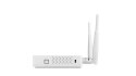 Access Point D-Link DAP-1665 (11 Mb/s - 802.11b, 1200 Mb/s - 802.11ac, 54 Mb/s - 802.11a, 54 Mb/s - 802.11g, 600 Mb/s - 802.11n)