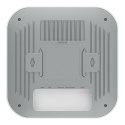 Access Point Linksys LAPAX3600C