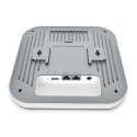 Access Point Linksys LAPAX3600C