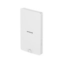 Access Point NETGEAR WAX610Y-100EUS