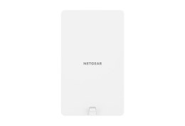 Access Point NETGEAR WAX610Y-100EUS