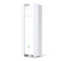 Access Point TP-LINK EAP610-OUTDOOR