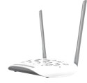 Access Point TP-LINK TL-WA801N