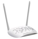 Access Point TP-LINK TL-WA801N