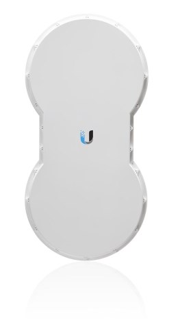 Access Point UBIQUITI AF-5