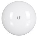 Access Point UBIQUITI NBE-M5-16 (150 Mb/s - 802.11a, 150 Mb/s - 802.11n)