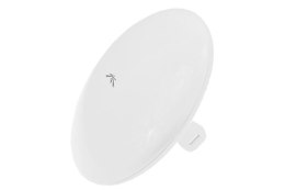 Access Point UBIQUITI NBE-M5-19 (450 Mb/s - 802.11n, 54 Mb/s - 802.11a)