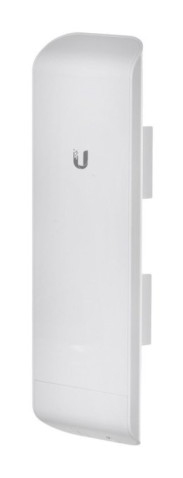 Access Point UBIQUITI NSM5(EU) (300 Mb/s - 802.11n)