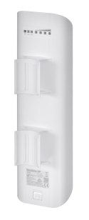 Access Point UBIQUITI NSM5(EU) (300 Mb/s - 802.11n)