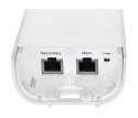 Access Point UBIQUITI NSM5(EU) (300 Mb/s - 802.11n)