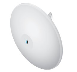 Access Point UBIQUITI PBE-5AC-500 (750 Mb/s - 802.11ac)