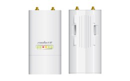 Access Point UBIQUITI RocketM5(EU)