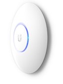 Access Point UBIQUITI UAP-AC-LR (11 Mb/s - 802.11b, 450 Mb/s - 802.11n, 54 Mb/s - 802.11a, 54 Mb/s - 802.11g, 867 Mb/s - 802.11a