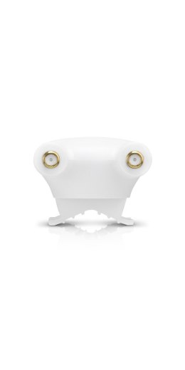 Access Point UBIQUITI UAP-AC-M-5 (11 Mb/s - 802.11b, 300 Mb/s - 802.11n, 54 Mb/s - 802.11a, 54 Mb/s - 802.11g, 867 Mb/s - 802.11