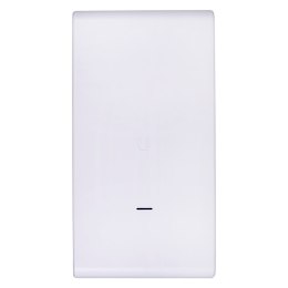 Access Point UBIQUITI UAP-AC-M-PRO (11 Mb/s - 802.11b, 1750 Mb/s - 802.11ac, 54 Mb/s - 802.11a, 54 Mb/s - 802.11g, 600 Mb/s - 80