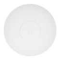 Access Point UBIQUITI UAP-AC-SHD (1733 Mb/s - 802.11 a/n/ac, 800 Mb/s - 802.11n)