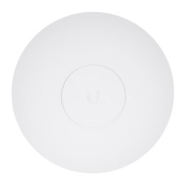 Access Point UBIQUITI UAP-AC-SHD (1733 Mb/s - 802.11 a/n/ac, 800 Mb/s - 802.11n)