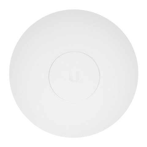 Access Point UBIQUITI UAP-AC-SHD (1733 Mb/s - 802.11 a/n/ac, 800 Mb/s - 802.11n)