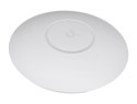 Access Point UBIQUITI UAP-AC-SHD (1733 Mb/s - 802.11 a/n/ac, 800 Mb/s - 802.11n)