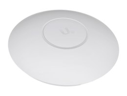 Access Point UBIQUITI UAP-AC-SHD (1733 Mb/s - 802.11 a/n/ac, 800 Mb/s - 802.11n)