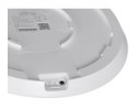 Access Point UBIQUITI UAP-AC-SHD (1733 Mb/s - 802.11 a/n/ac, 800 Mb/s - 802.11n)