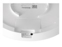 Access Point UBIQUITI UAP-AC-SHD (1733 Mb/s - 802.11 a/n/ac, 800 Mb/s - 802.11n)