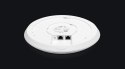 Access Point UBIQUITI UAP-XG (11 Mb/s - 802.11b, 1733 Mb/s - 802.11ac, 450 Mb/s - 802.11n, 54 Mb/s - 802.11a, 54 Mb/s - 802.11g)