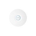 Access Point WiFi 6 Tenda i29 Sufitowy AX3000