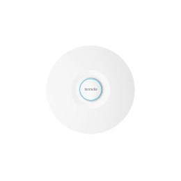 Access Point WiFi 6 Tenda i29 Sufitowy AX3000